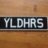 YLDHRS