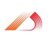 agl_bst