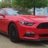 Fordsknz