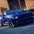 s550mikee