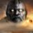 Apocalypse716