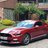 16Fastback