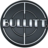 Bullitt.
