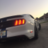 Anthony350