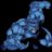 Chrisv_s550