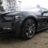 arionii_s550