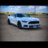Carlos_s550