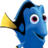 Dory