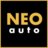 NEO Auto
