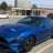 LightningBlueGT