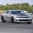 cdb95z28
