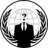 Anonymous