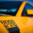 Calif-Boss302