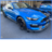 biscuit60177