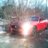 ChueyS550