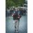 xxbasti1992xx