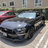 alpha_s550