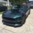 Bullitt670