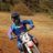Alexdoss44