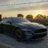 Bullitt1788