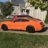 Alex2020GT