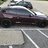 Charmander_S550