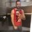 armydude3336