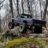 10r80whipped