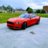 Xtrapulp_S550
