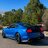18stang5.0