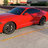 zbartling6