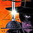 zorro
