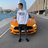 ambro_gt