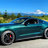 Bullitt_3461