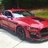 GT 500 760