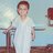 Asaad