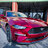 Brutal_S550