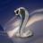SlothySloth72