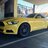 mustangbilly76