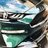 Carbon18Bullitt