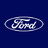 Ford Motor Company