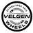 VELGEN WHEELS