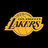 Lakersfreak