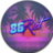 86RIOT