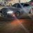 Kingbron_91