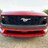 Redpony93