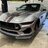 24silverstang
