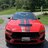 CarsAndWines