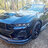 MustangMitch69