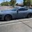 Greywolf22
